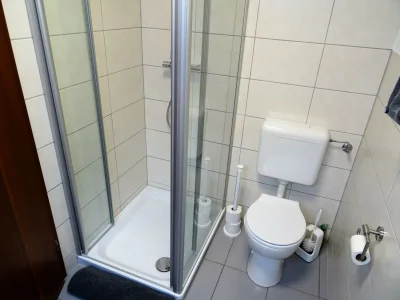 Holiday apartment Dinter - Features photo 14