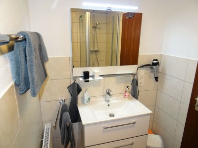 Holiday apartment Dinter - Features photo 15