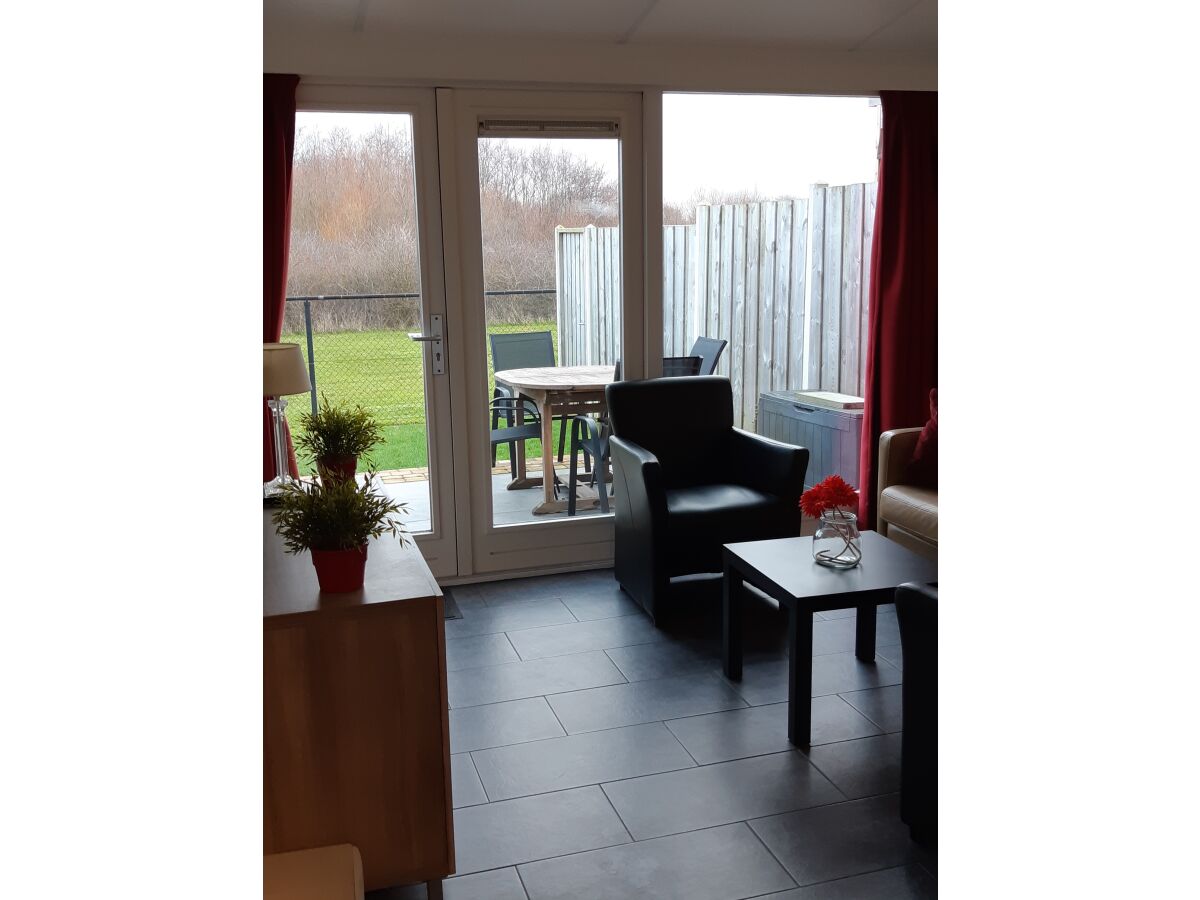 Holiday house Westkapelseweg 74A - Features photo 5