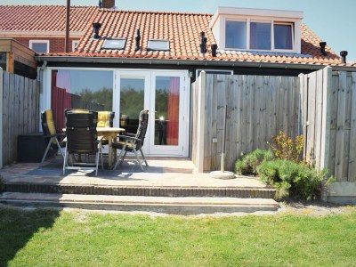 Holiday house Westkapelseweg 74A - Outdoor photo 2