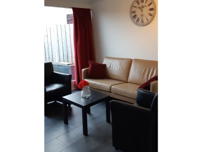 Holiday house Westkapelseweg 74A - Features photo 6