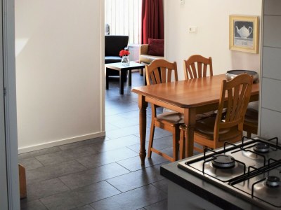 Holiday house Westkapelseweg 74A - Features photo 7