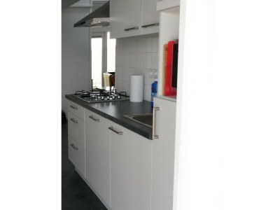 Holiday house Westkapelseweg 74A - Features photo 8