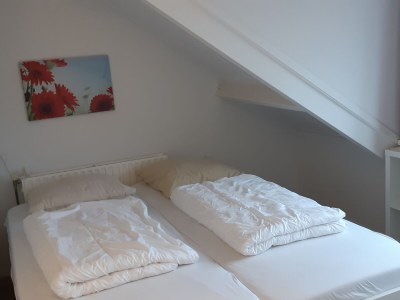 Holiday house Westkapelseweg 74A - Features photo 9