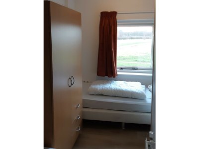 Holiday house Westkapelseweg 74A - Features photo 10