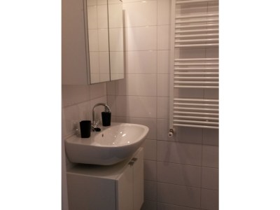 Holiday house Westkapelseweg 74A - Features photo 11