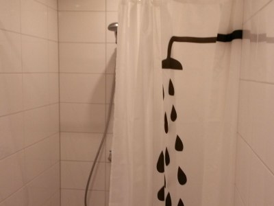 Holiday house Westkapelseweg 74A - Features photo 12