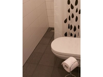 Holiday house Westkapelseweg 74A - Features photo 13