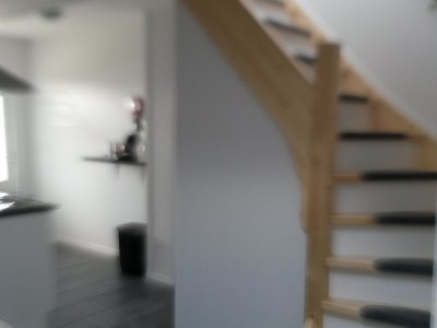 Holiday house Westkapelseweg 74A - Features photo 14