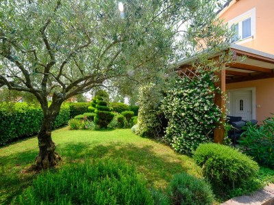 Holiday house Antonac - Outdoor photo 8