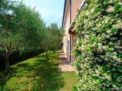 Holiday house Antonac - Outdoor photo 10