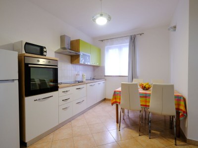 Holiday house Antonac - Features photo 13