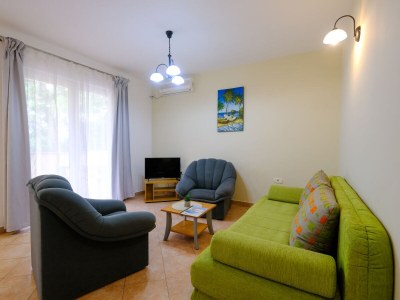 Holiday house Antonac - Features photo 14