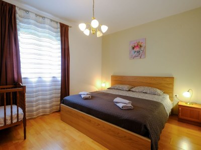 Holiday house Antonac - Features photo 15