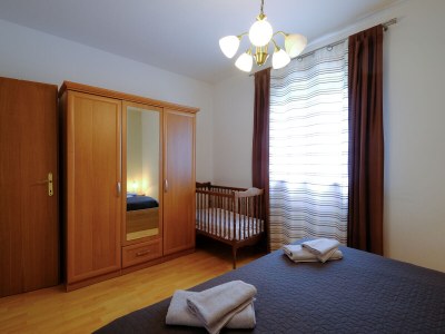 Holiday house Antonac - Features photo 16