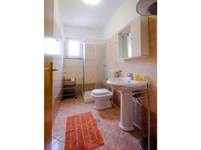 Holiday house Antonac - Features photo 17