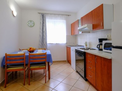 Holiday house Antonac - Features photo 18