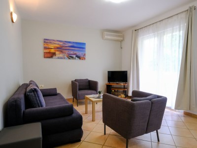 Holiday house Antonac - Features photo 19
