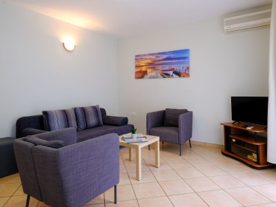 Holiday house Antonac - Features photo 20