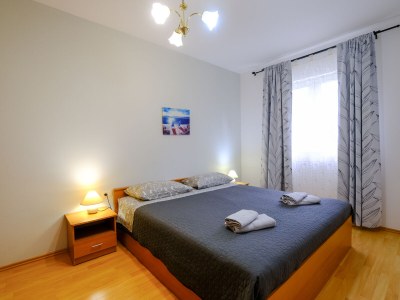 Holiday house Antonac - Features photo 21