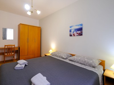 Holiday house Antonac - Features photo 22