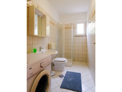 Holiday house Antonac - Features photo 23