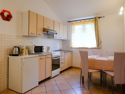 Holiday house Antonac - Features photo 24