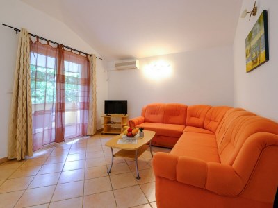 Holiday house Antonac - Features photo 25