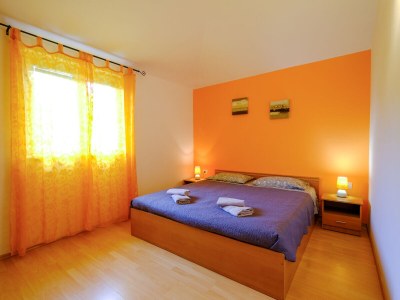 Holiday house Antonac - Features photo 26