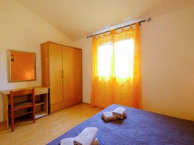 Holiday house Antonac - Features photo 27