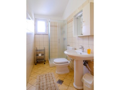 Holiday house Antonac - Features photo 28