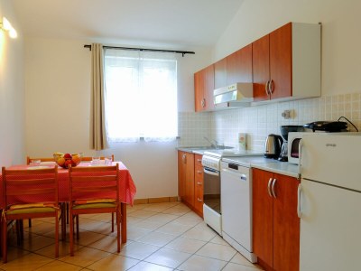 Holiday house Antonac - Features photo 29