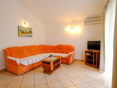 Holiday house Antonac - Features photo 30