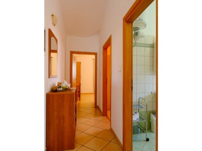 Holiday house Antonac - Features photo 31