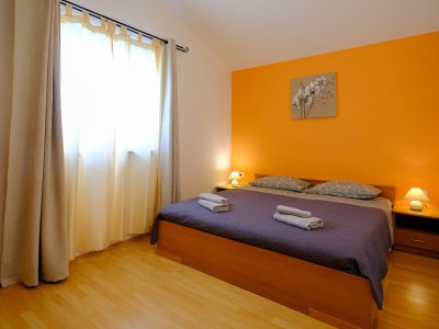 Holiday house Antonac - Features photo 32