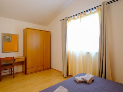 Holiday house Antonac - Features photo 33