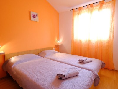 Holiday house Antonac - Features photo 34