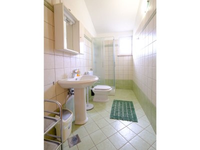 Holiday house Antonac - Features photo 35