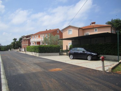 Holiday house Antonac - Environment photo 36