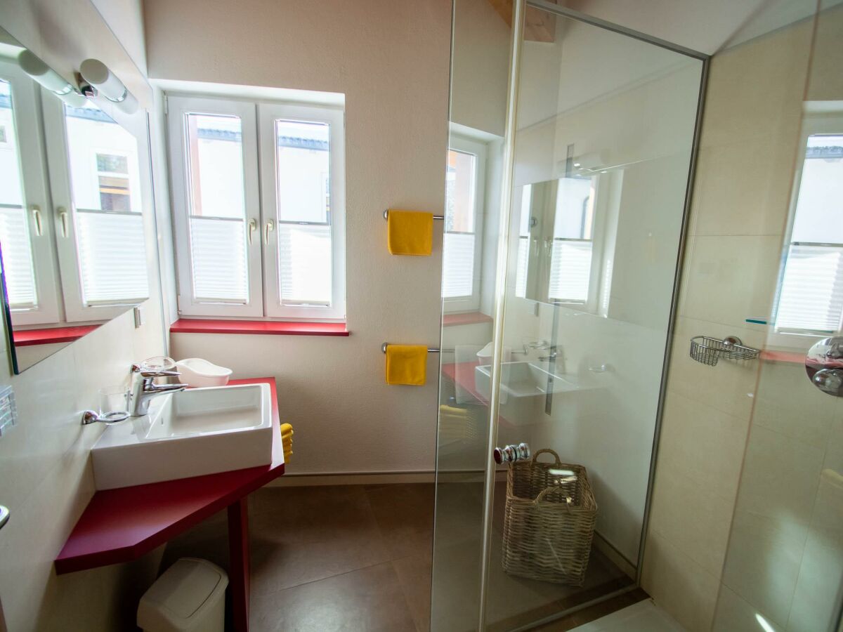 Apartment Apartment TOP 2 - Outdoor photo 2