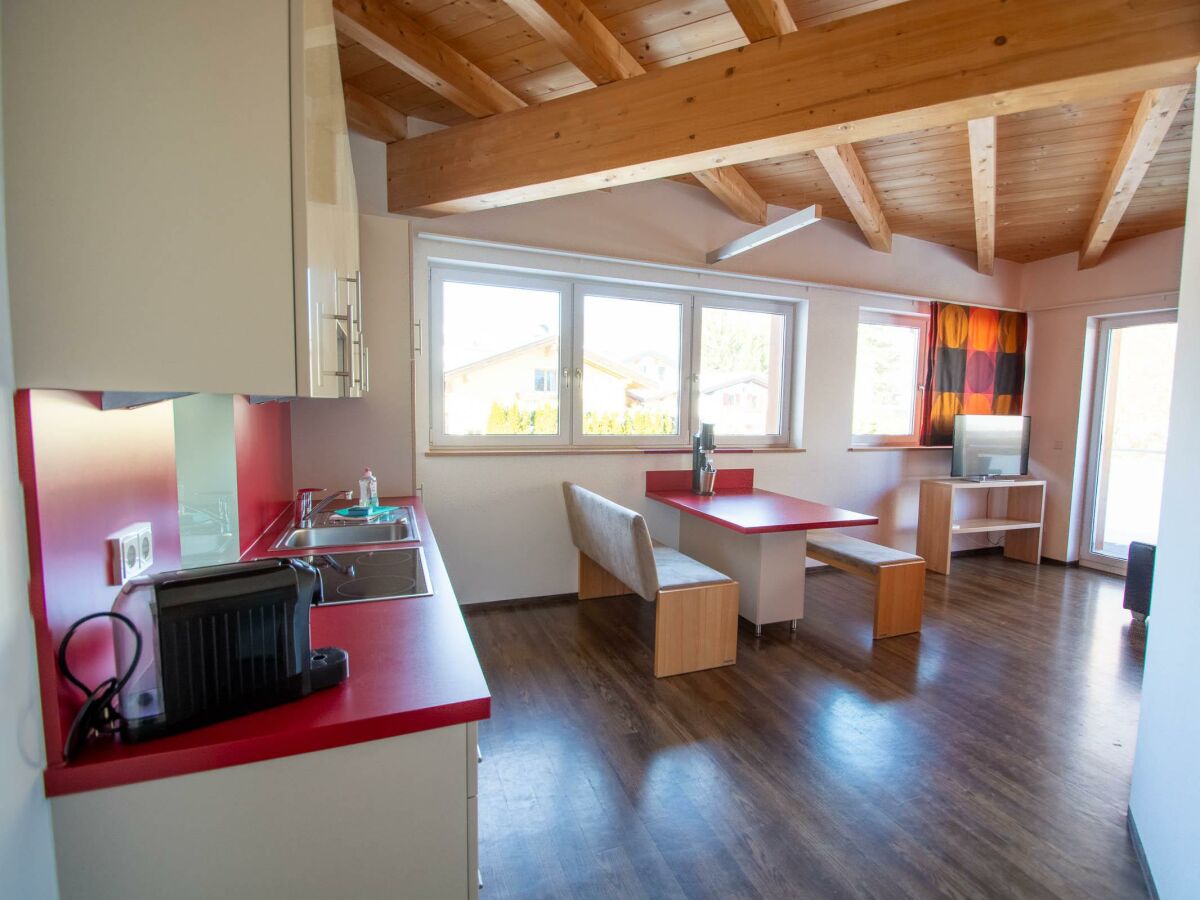 Apartment Apartment TOP 2 - Outdoor photo 5