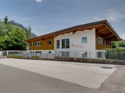 Apartment Apartment TOP 2 - Outdoor photo 4