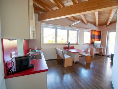 Apartment Apartment TOP 2 - Outdoor photo 5