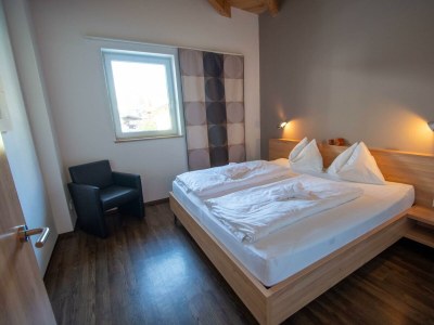 Apartment Apartment TOP 2 - Outdoor photo 6