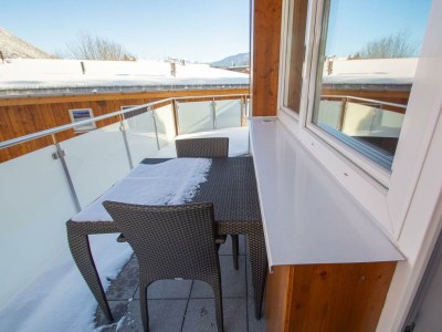 Apartment Apartment TOP 2 - Outdoor photo 7