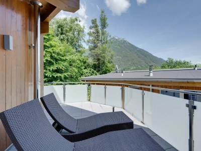 Apartment Apartment TOP 2 - Outdoor photo 9