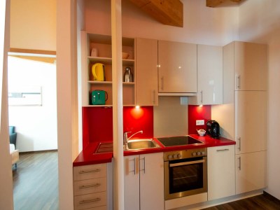 Apartment Apartment TOP 2 - Outdoor photo 10