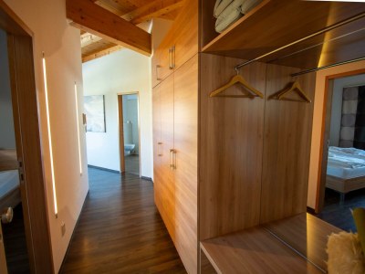 Apartment Apartment TOP 2 - Outdoor photo 11