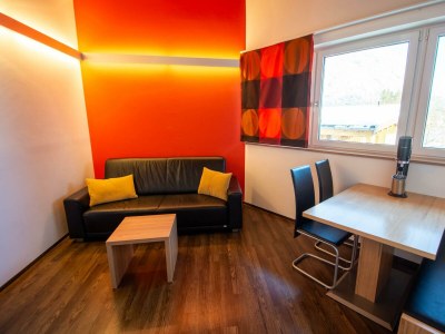 Apartment Apartment TOP 2 - Outdoor photo 12