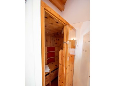 Apartment Apartment TOP 2 - Outdoor photo 13